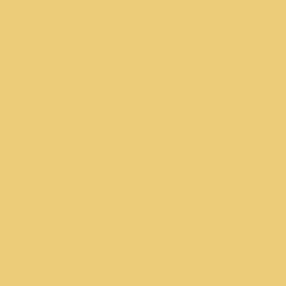 0814 Golden Glow is a paint colour from the Ulttima Plus Fan Deck. Available at Harris Paints and BH Paints in the Caribbean.