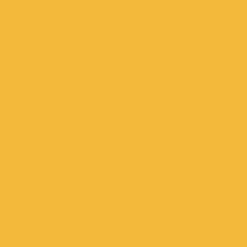 0830 Warm Fuzzies is a paint colour from the Ulttima Plus Fan Deck. Available at Harris Paints and BH Paints in the Caribbean.