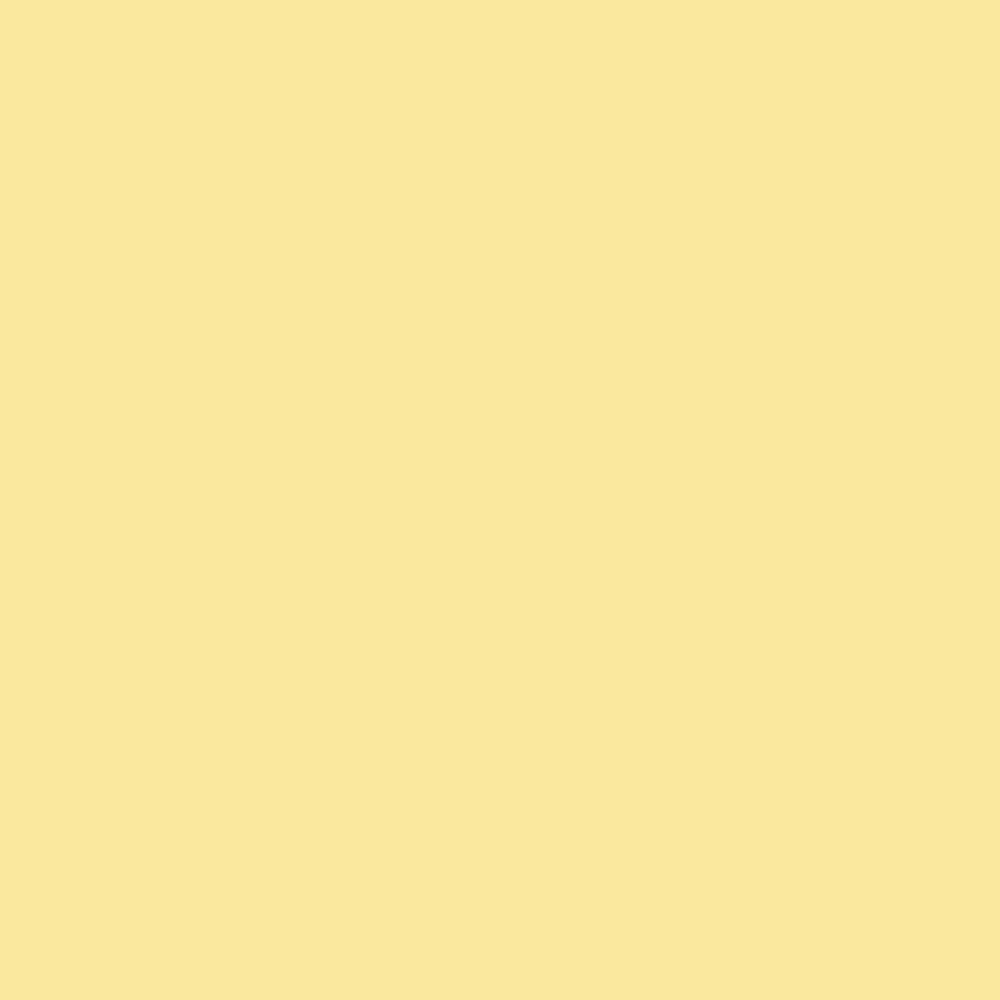 0833 Scene Stealer is a paint colour from the Ulttima Plus Fan Deck. Available at Harris Paints and BH Paints in the Caribbean.