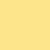 0834 Lemon Drizzle is a paint colour from the Ulttima Plus Fan Deck. Available at Harris Paints and BH Paints in the Caribbean.