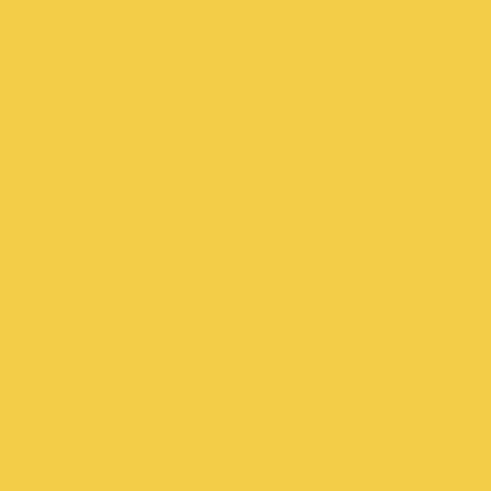 0836 Basket of Gold is a paint colour from the Ulttima Plus Fan Deck. Available at Harris Paints and BH Paints in the Caribbean.
