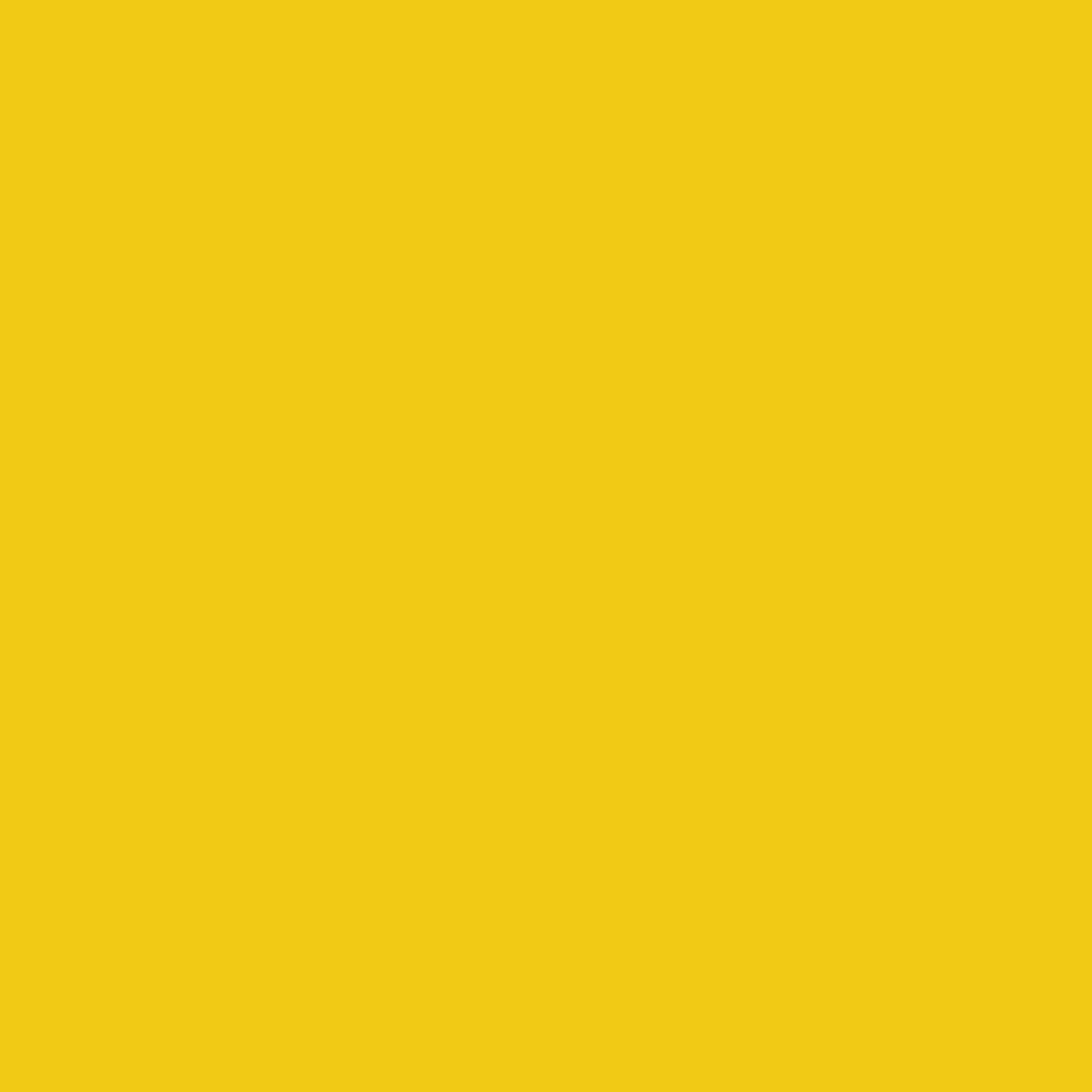 0843 Buttered Popcorn is a paint colour from the Ulttima Plus Fan Deck. Available at Harris Paints and BH Paints in the Caribbean.