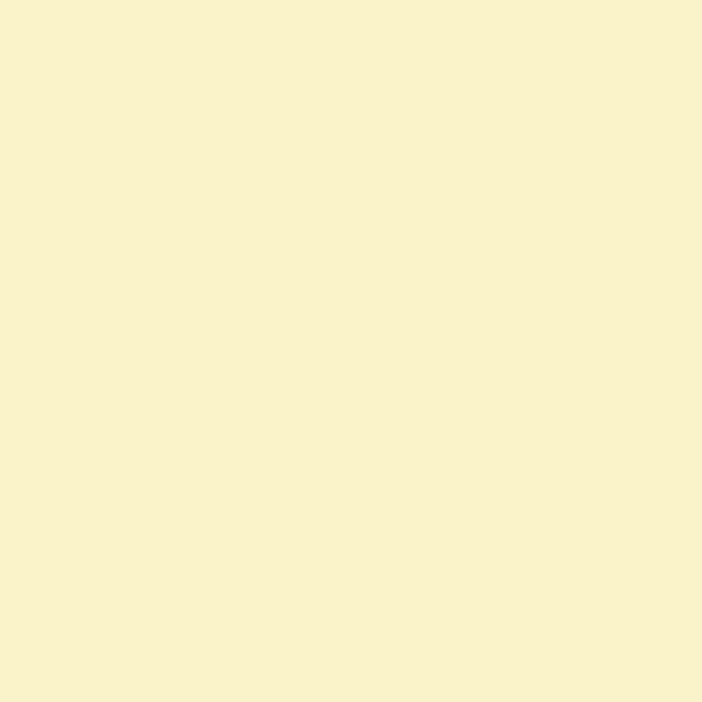 0846 Pure Laughter is a paint colour from the Ulttima Plus Fan Deck. Available at Harris Paints and BH Paints in the Caribbean.