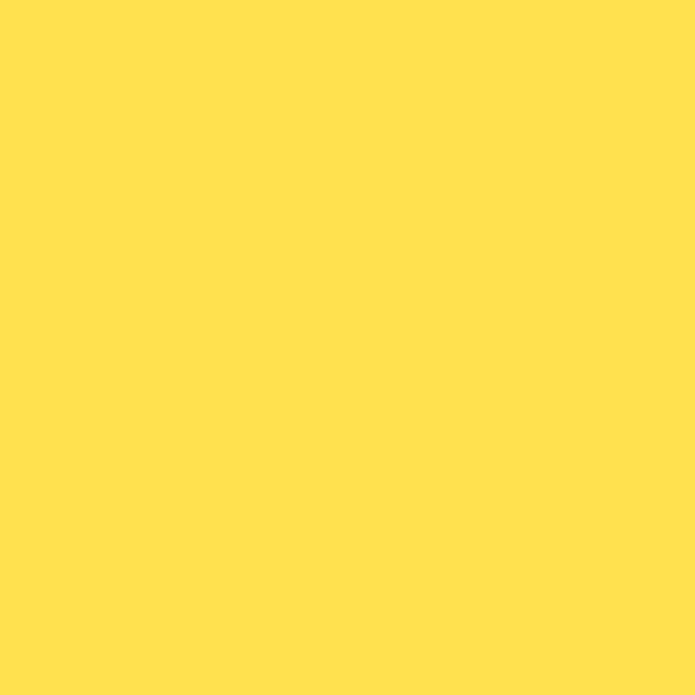 0850 Citron is a paint colour from the Ulttima Plus Fan Deck. Available at Harris Paints and BH Paints in the Caribbean.