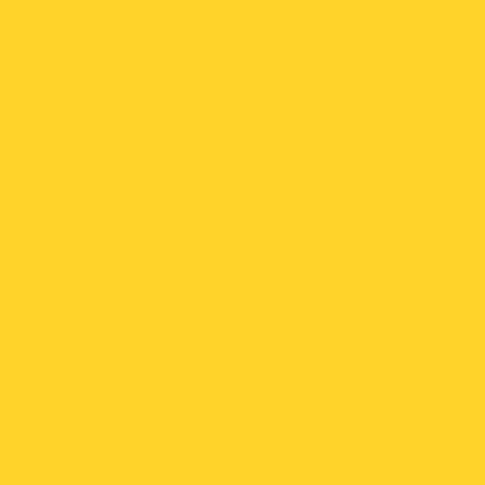 0851 Happy Face is a paint colour from the Ulttima Plus Fan Deck. Available at Harris Paints and BH Paints in the Caribbean.