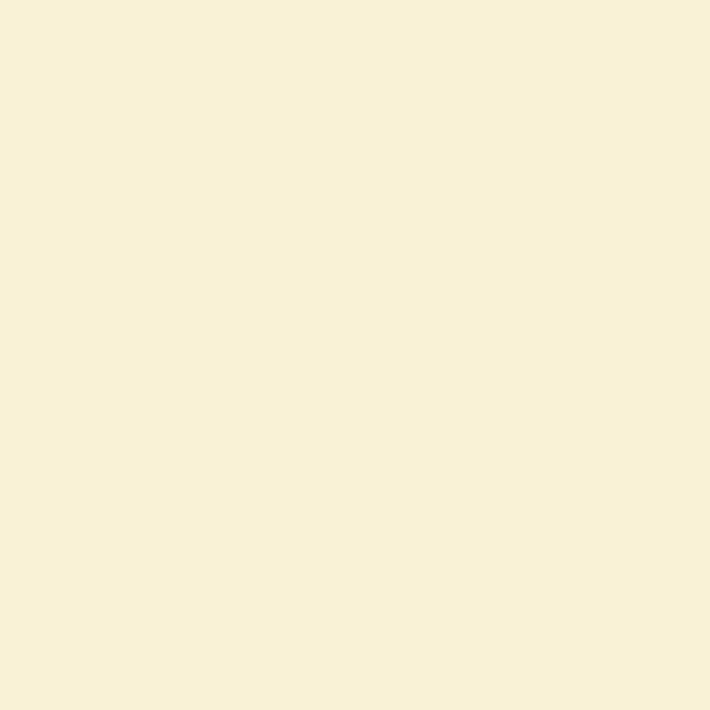 0853 Lemon Lilly is a paint colour from the Ulttima Plus Fan Deck. Available at Harris Paints and BH Paints in the Caribbean.