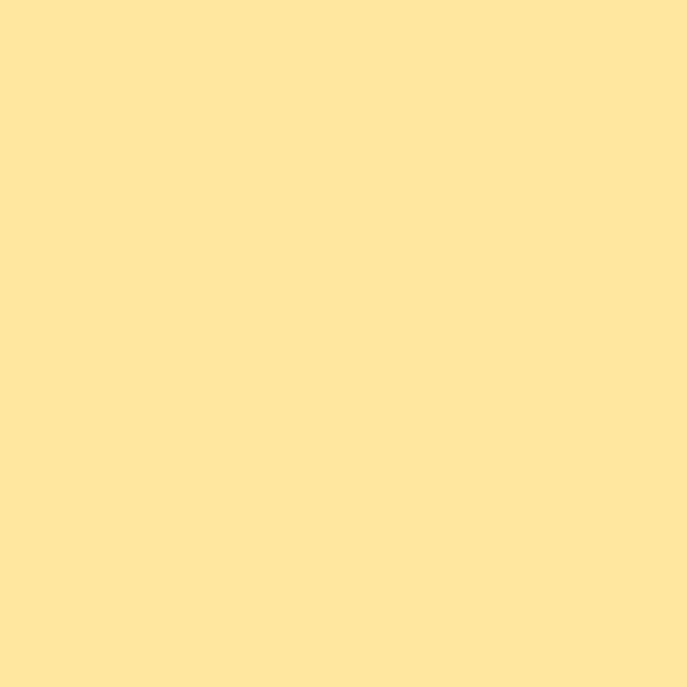 0855 Butter Tart is a paint colour from the Ulttima Plus Fan Deck. Available at Harris Paints and BH Paints in the Caribbean.
