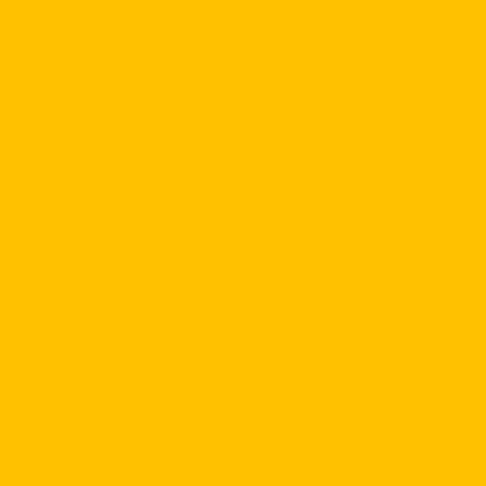 0858 Look At The Bright Side is a paint colour from the Ulttima Plus Fan Deck. Available at Harris Paints and BH Paints in the Caribbean.