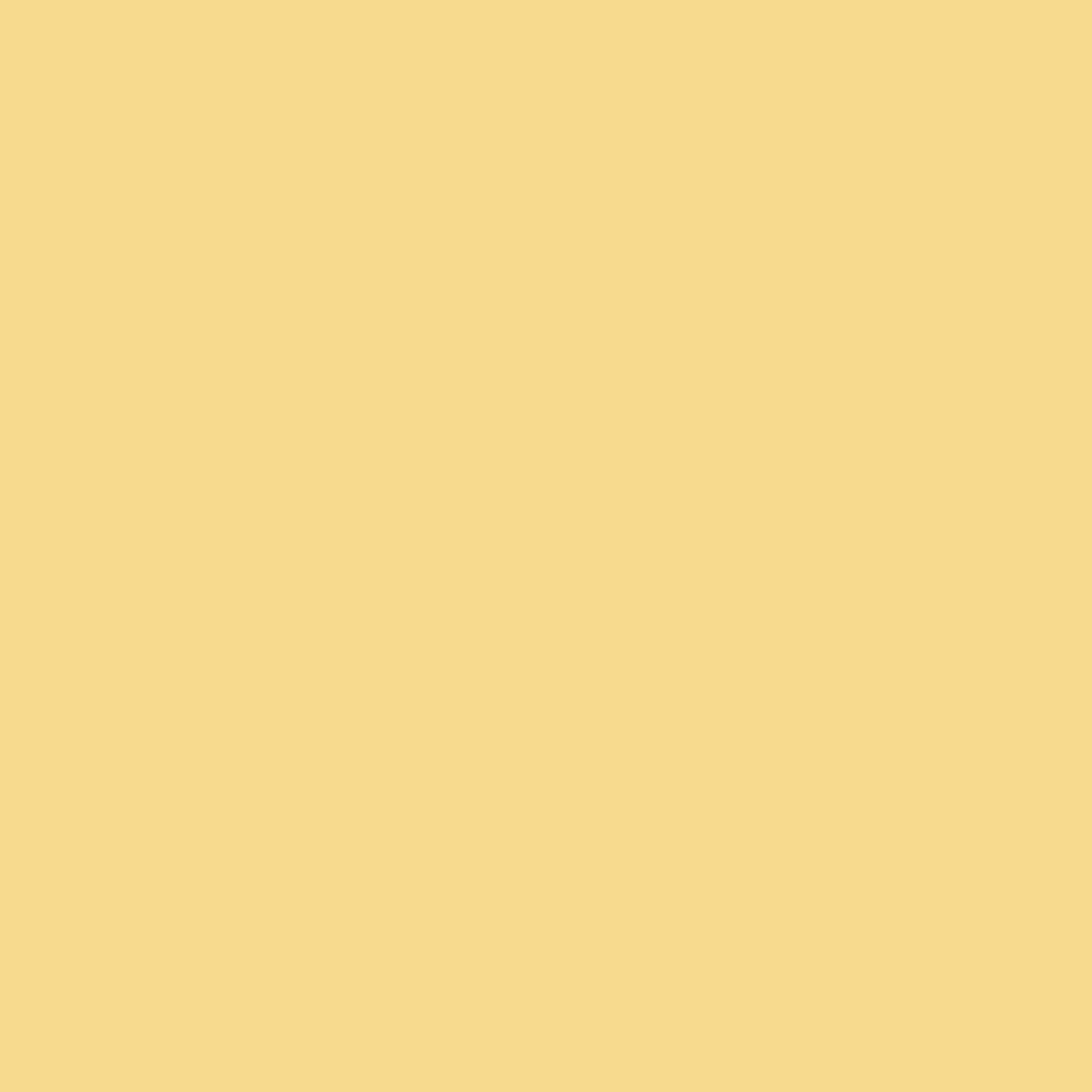 0862 Yellow Trumpet is a paint colour from the Ulttima Plus Fan Deck. Available at Harris Paints and BH Paints in the Caribbean.