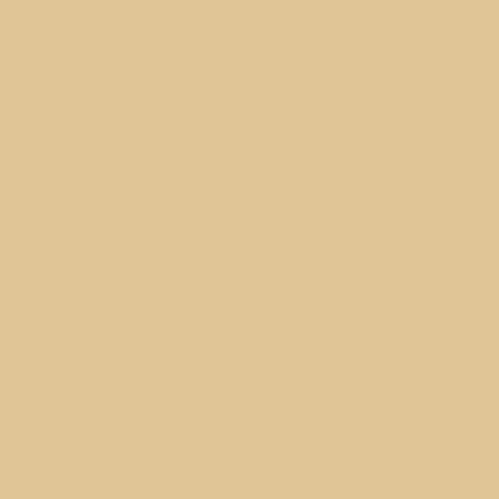 0876 Corn Chowder is a paint colour from the Ulttima Plus Fan Deck. Available at Harris Paints and BH Paints in the Caribbean.