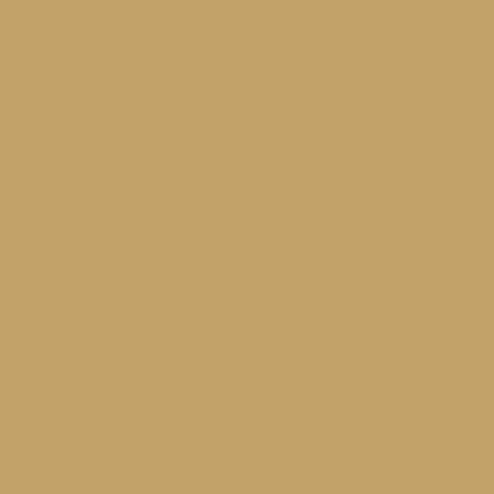 0878 Glorious Gold is a paint colour from the Ulttima Plus Fan Deck. Available at Harris Paints and BH Paints in the Caribbean.