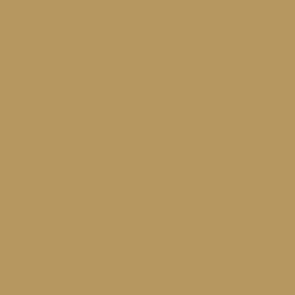 0885 Jungle Expedition is a paint colour from the Ulttima Plus Fan Deck. Available at Harris Paints and BH Paints in the Caribbean.