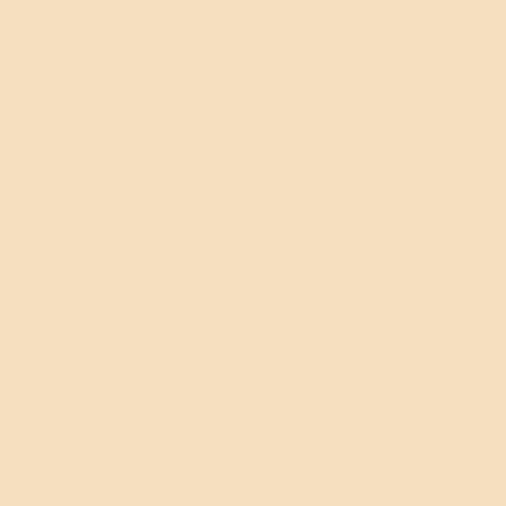 0895 Rotunda Gold is a paint colour from the Ulttima Plus Fan Deck. Available at Harris Paints and BH Paints in the Caribbean.