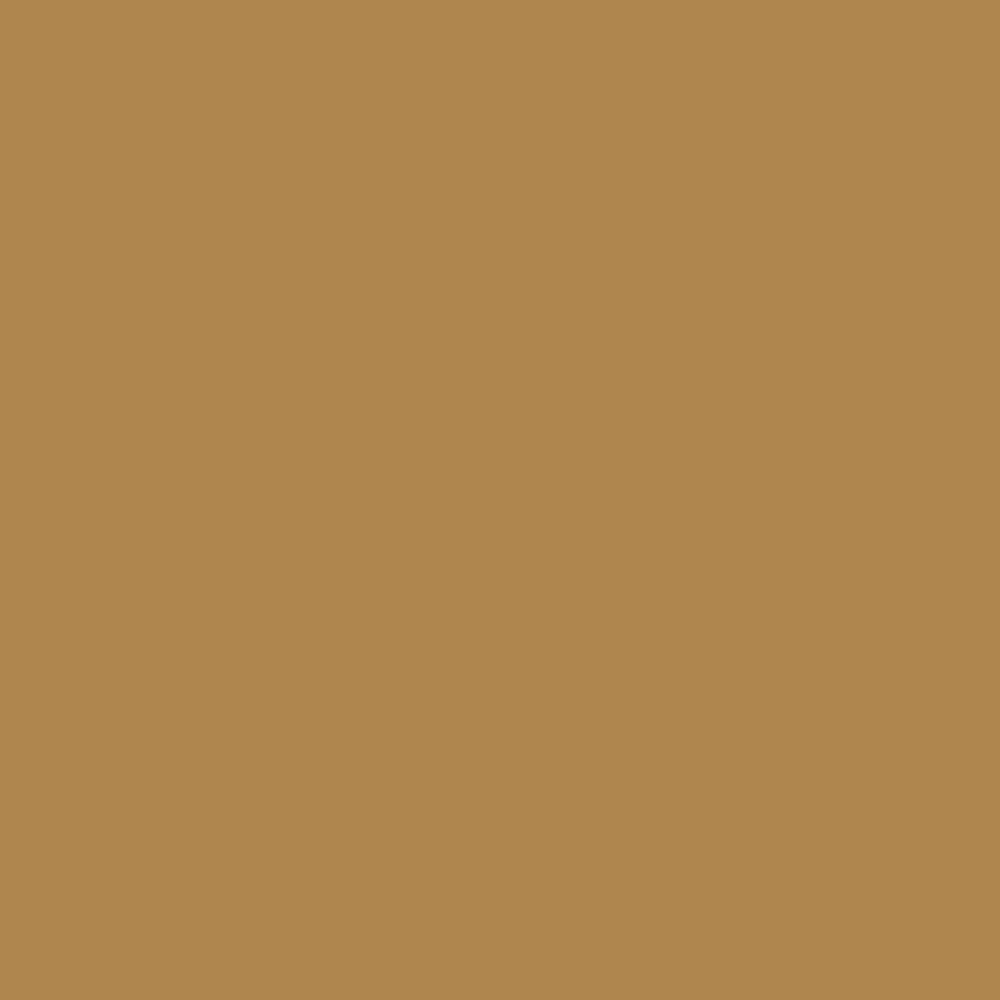 0900 Unforgettably Gold is a paint colour from the Ulttima Plus Fan Deck. Available at Harris Paints and BH Paints in the Caribbean.