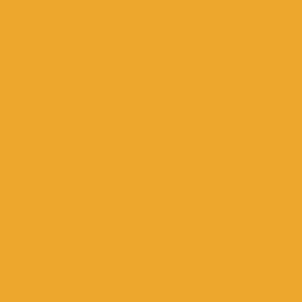 0942 Lemon Dream is a paint colour from the Ulttima Plus Fan Deck. Available at Harris Paints and BH Paints in the Caribbean.