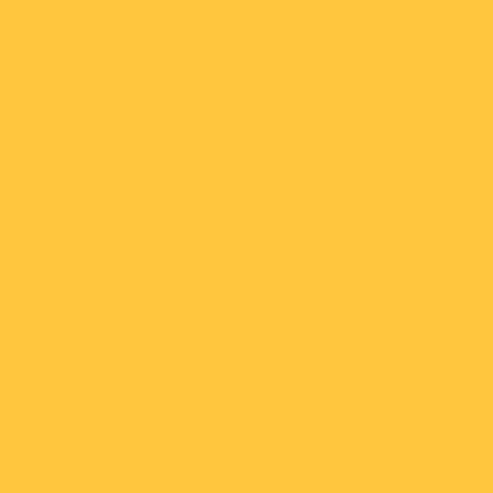 0947 Bright Halo is a paint colour from the Ulttima Plus Fan Deck. Available at Harris Paints and BH Paints in the Caribbean.