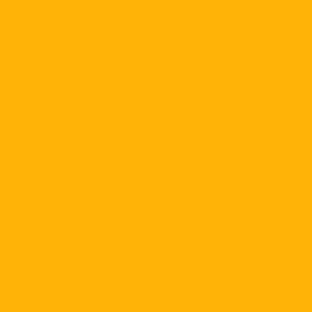 0949 Frenzy is a paint colour from the Ulttima Plus Fan Deck. Available at Harris Paints and BH Paints in the Caribbean.