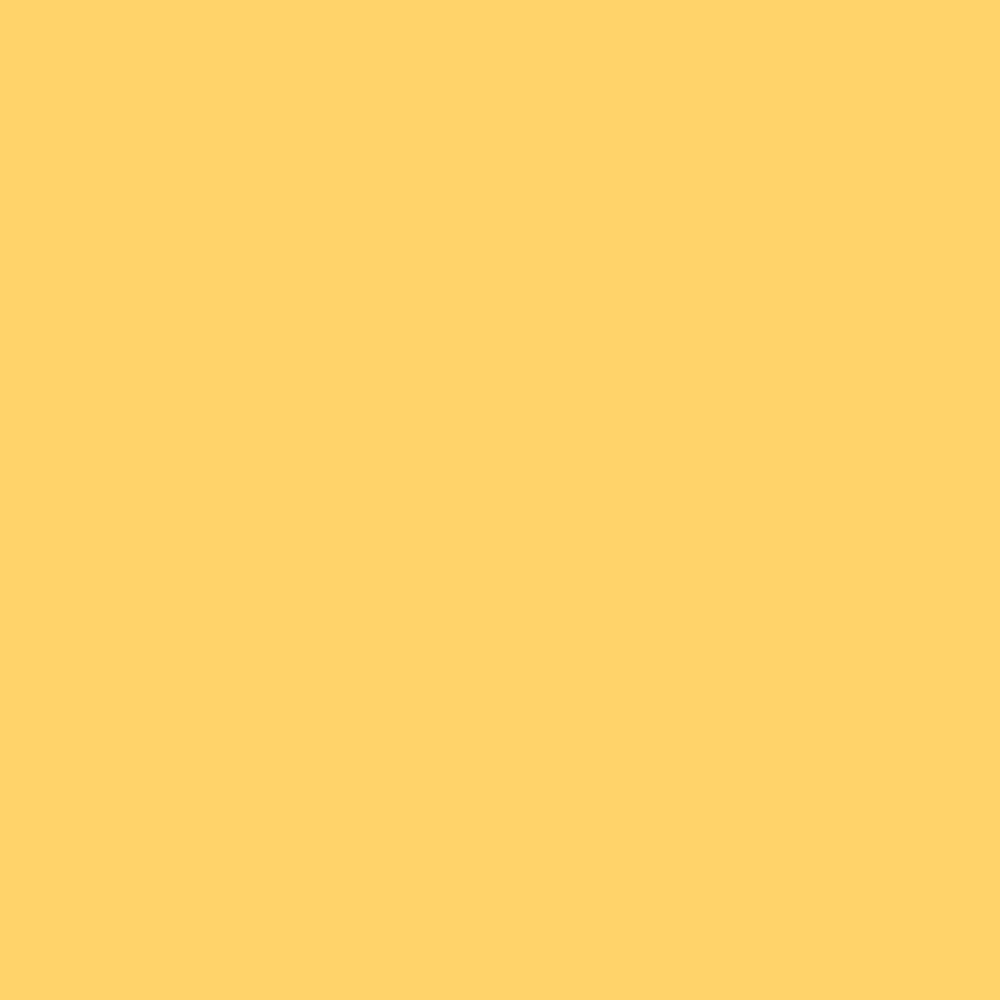 0954 Mac N Cheese is a paint colour from the Ulttima Plus Fan Deck. Available at Harris Paints and BH Paints in the Caribbean.