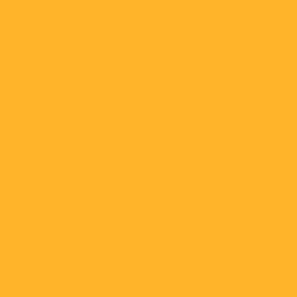 0955 Lemon Whisper is a paint colour from the Ulttima Plus Fan Deck. Available at Harris Paints and BH Paints in the Caribbean.