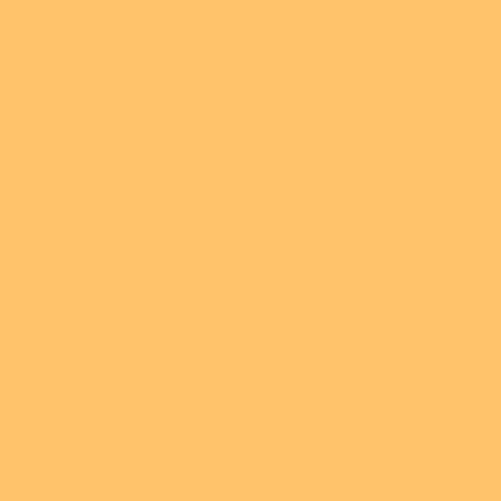 0961 Gold's Great Touch is a paint colour from the Ulttima Plus Fan Deck. Available at Harris Paints and BH Paints in the Caribbean.