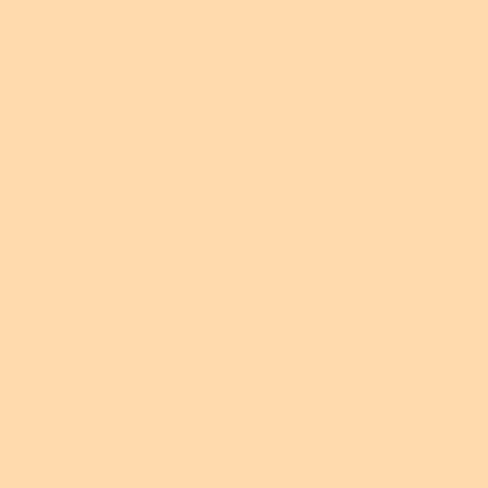 0966 Starburst is a paint colour from the Ulttima Plus Fan Deck. Available at Harris Paints and BH Paints in the Caribbean.