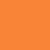 0970 Orange You Happy is a paint colour from the Ulttima Plus Fan Deck. Available at Harris Paints and BH Paints in the Caribbean.