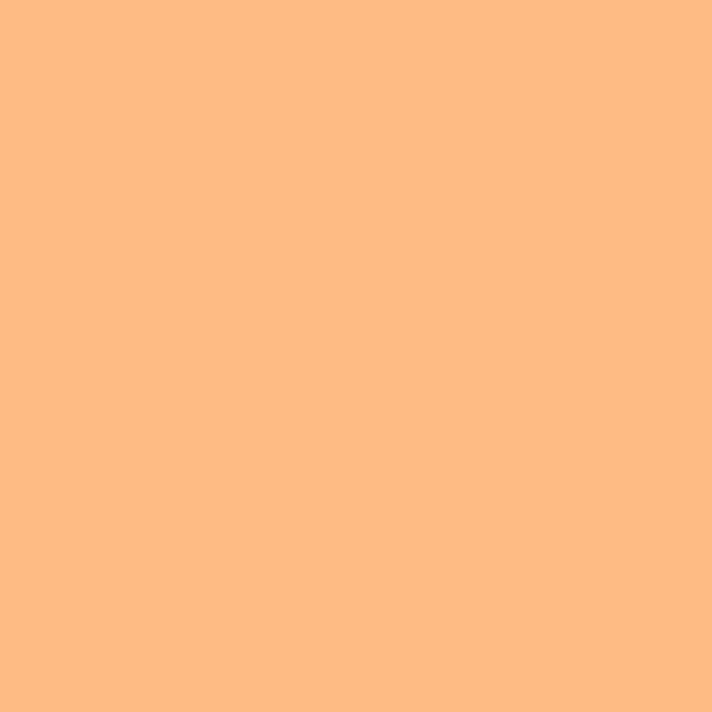 0974 Goosebill is a paint colour from the Ulttima Plus Fan Deck. Available at Harris Paints and BH Paints in the Caribbean.
