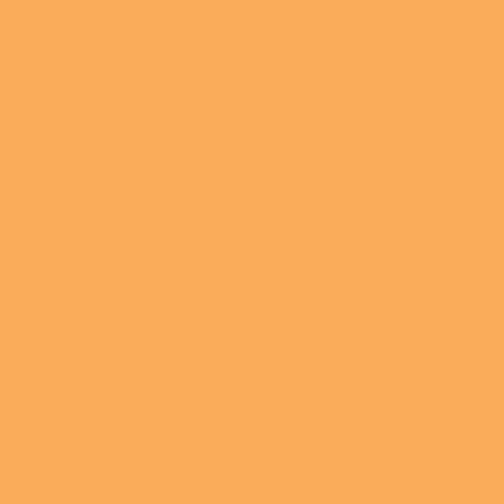 0975 Downy Feather is a paint colour from the Ulttima Plus Fan Deck. Available at Harris Paints and BH Paints in the Caribbean.