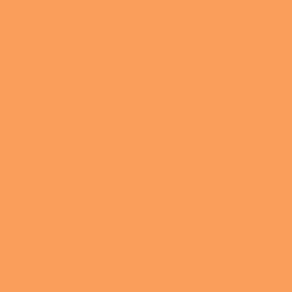 0976 Cocktail Hour is a paint colour from the Ulttima Plus Fan Deck. Available at Harris Paints and BH Paints in the Caribbean.