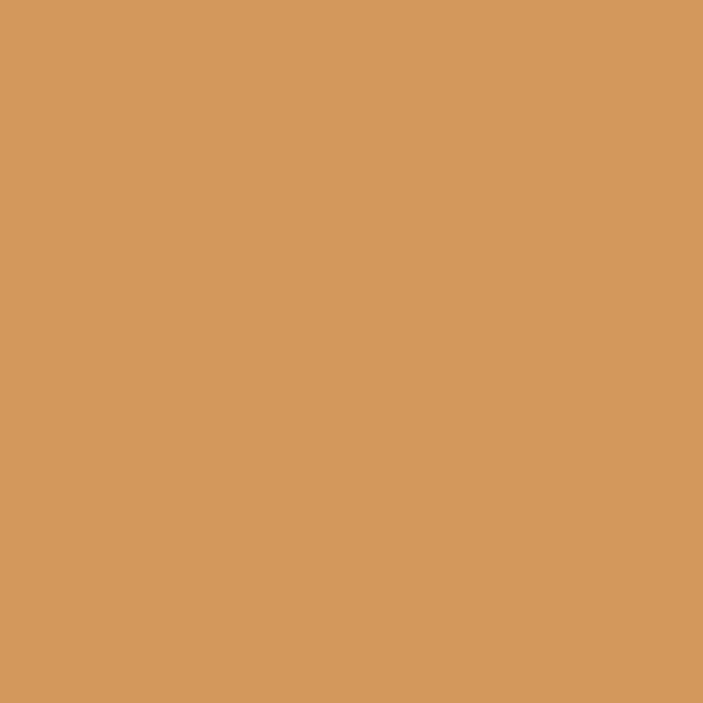 0990 Butterschotch Glaze is a paint colour from the Ulttima Plus Fan Deck. Available at Harris Paints and BH Paints in the Caribbean.