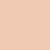 1007 Pastel Peach is a paint colour from the Ulttima Plus Fan Deck. Available at Harris Paints and BH Paints in the Caribbean.
