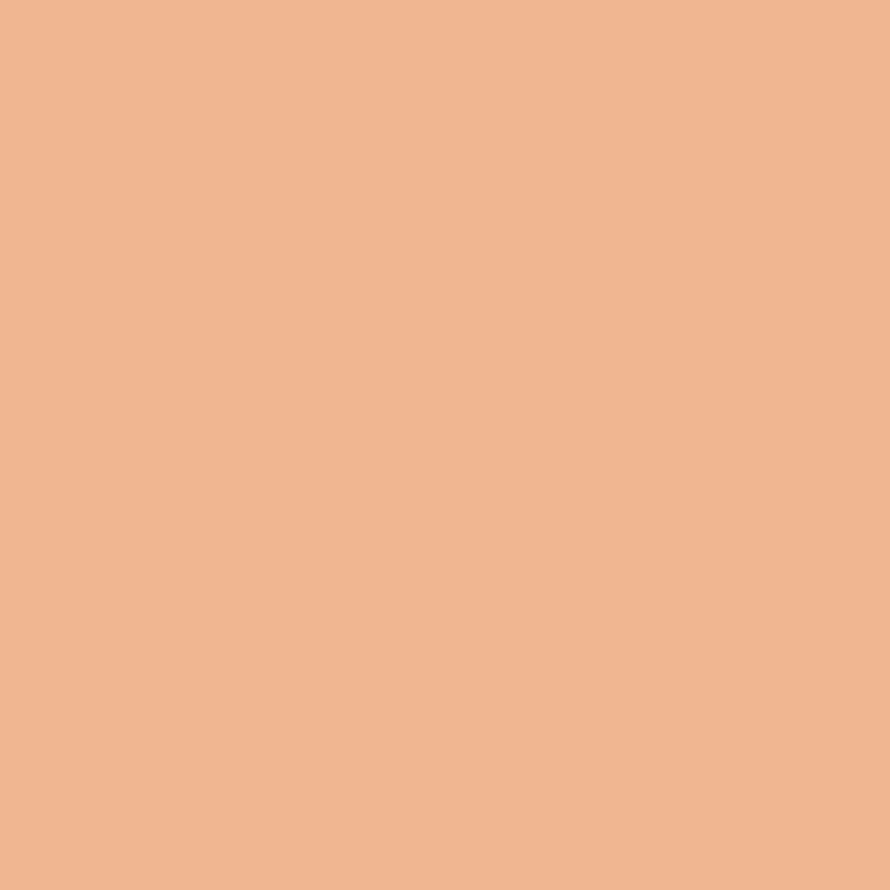 1016 November Leaf is a paint colour from the Ulttima Plus Fan Deck. Available at Harris Paints and BH Paints in the Caribbean.