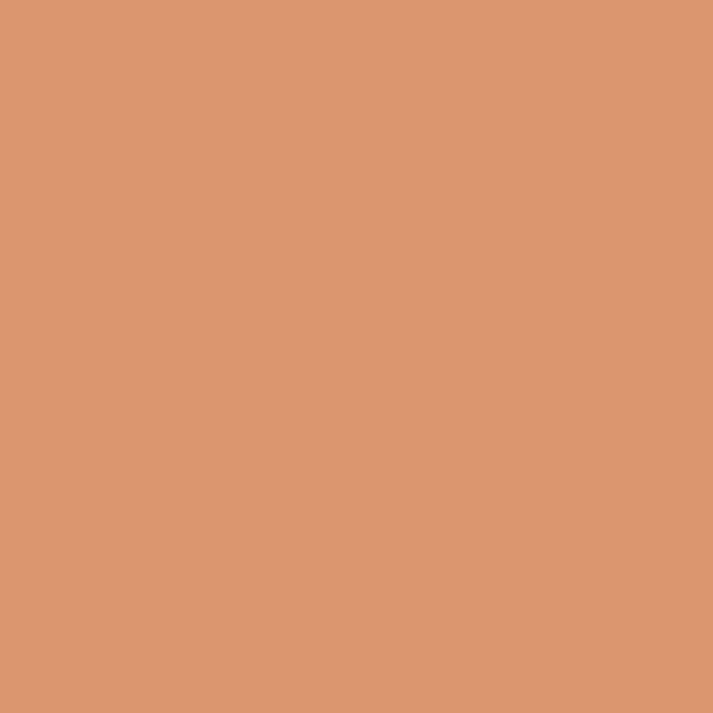 1017 Summer's End is a paint colour from the Ulttima Plus Fan Deck. Available at Harris Paints and BH Paints in the Caribbean.