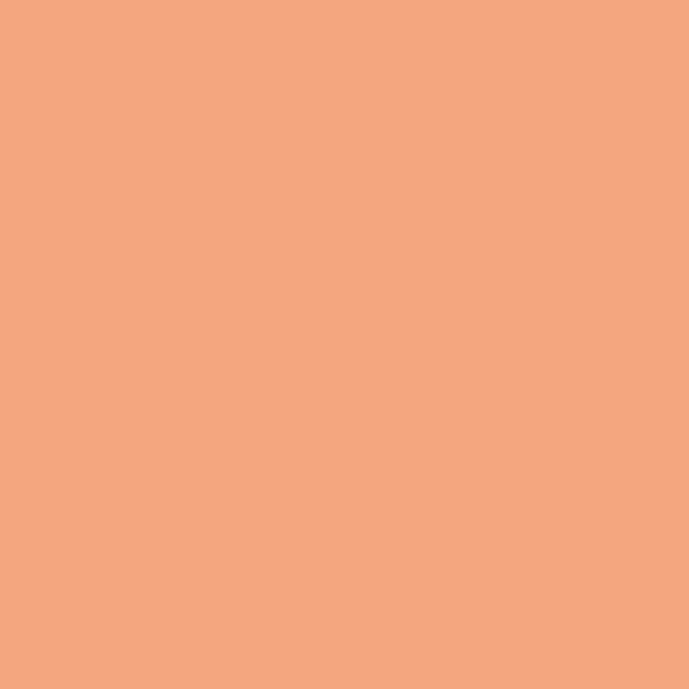 1024 Pumpkin Hue is a paint colour from the Ulttima Plus Fan Deck. Available at Harris Paints and BH Paints in the Caribbean.