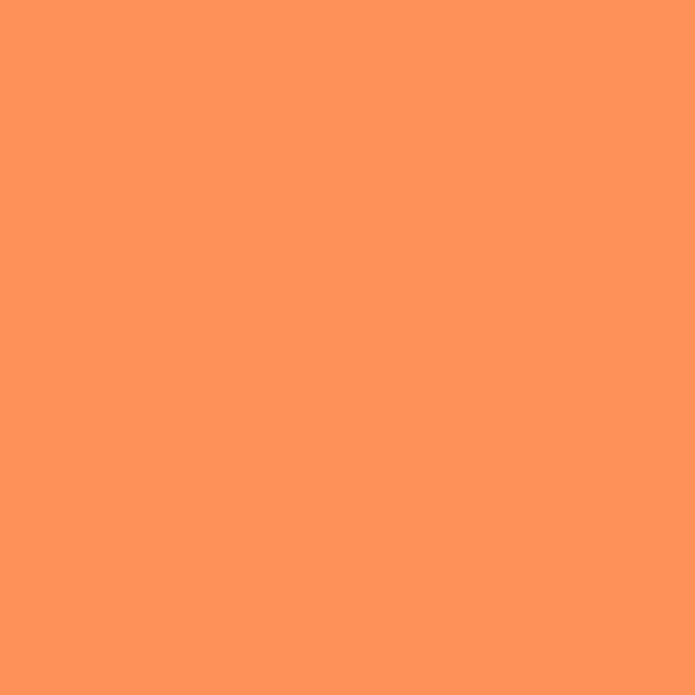1032 Boredom Buster is a paint colour from the Ulttima Plus Fan Deck. Available at Harris Paints and BH Paints in the Caribbean.