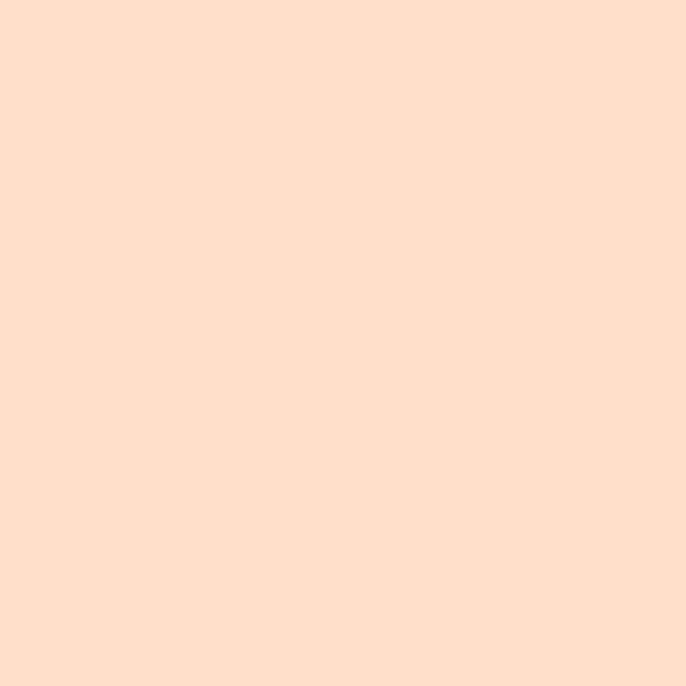 1042 Peak Season is a paint colour from the Ulttima Plus Fan Deck. Available at Harris Paints and BH Paints in the Caribbean.