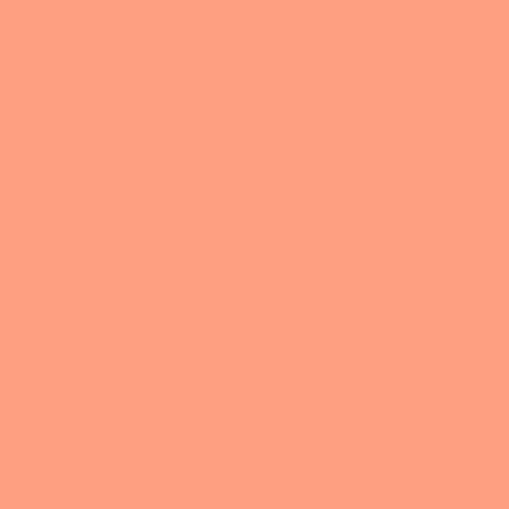 1045 Creamy Orange Blush is a paint colour from the Ulttima Plus Fan Deck. Available at Harris Paints and BH Paints in the Caribbean.