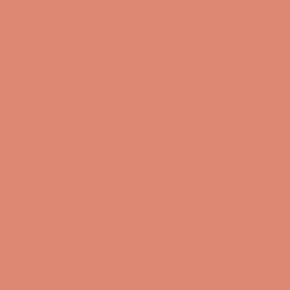 1052 Summer Memory is a paint colour from the Ulttima Plus Fan Deck. Available at Harris Paints and BH Paints in the Caribbean.