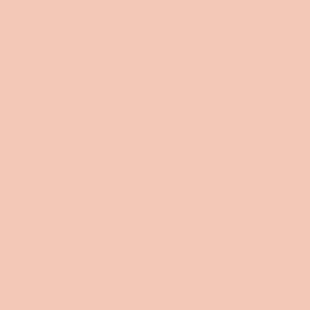 1057 Pink Satin is a paint colour from the Ulttima Plus Fan Deck. Available at Harris Paints and BH Paints in the Caribbean.