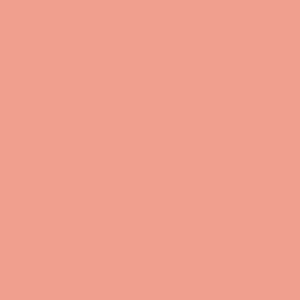 1065 Rose Essence is a paint colour from the Ulttima Plus Fan Deck. Available at Harris Paints and BH Paints in the Caribbean.