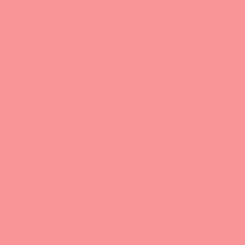 1080 Cherished One is a paint colour from the Ulttima Plus Fan Deck. Available at Harris Paints and BH Paints in the Caribbean.