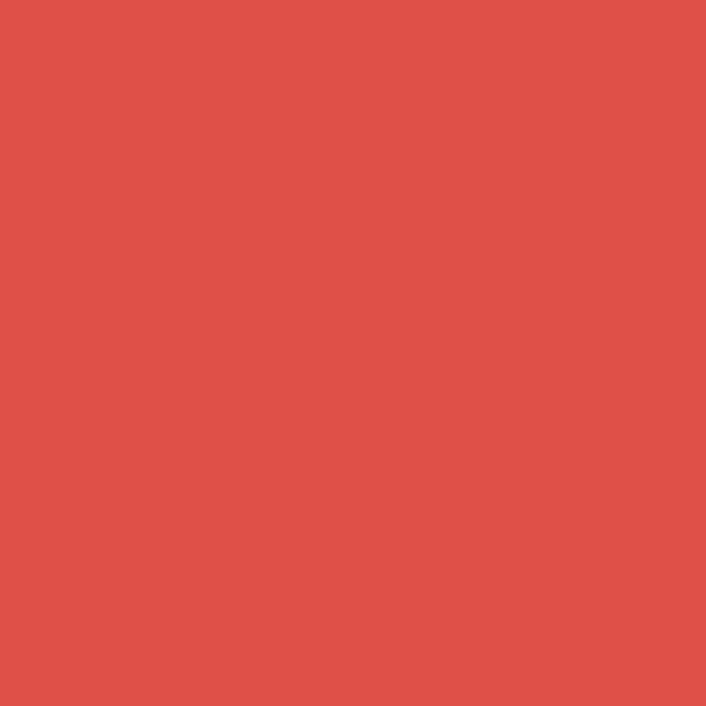 1081 Endless Possibilities  is a paint colour from the Ulttima Plus Fan Deck. Available at Harris Paints and BH Paints in the Caribbean.