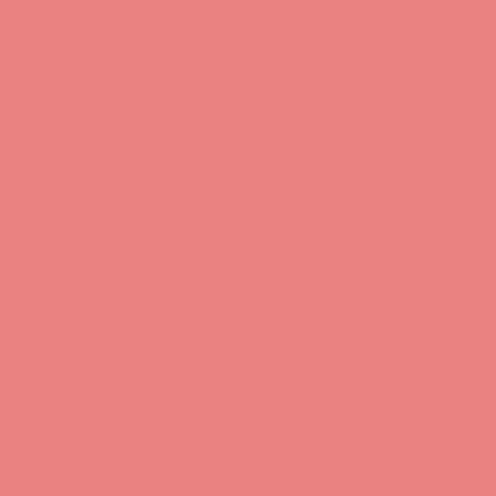 1087 Bay Coral is a paint colour from the Ulttima Plus Fan Deck. Available at Harris Paints and BH Paints in the Caribbean.