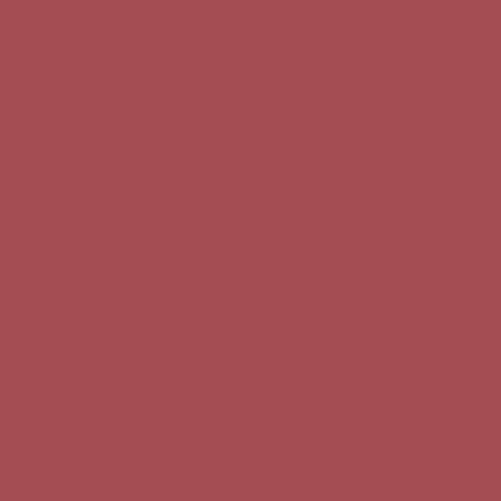 1096 The Ego Has Landed is a paint colour from the Ulttima Plus Fan Deck. Available at Harris Paints and BH Paints in the Caribbean.