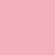 1098 Bubblegum Pink is a paint colour from the Ulttima Plus Fan Deck. Available at Harris Paints and BH Paints in the Caribbean.