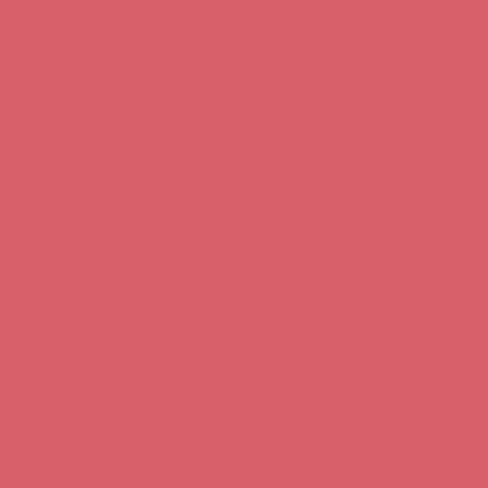 1100 Heart To Heart is a paint colour from the Ulttima Plus Fan Deck. Available at Harris Paints and BH Paints in the Caribbean.