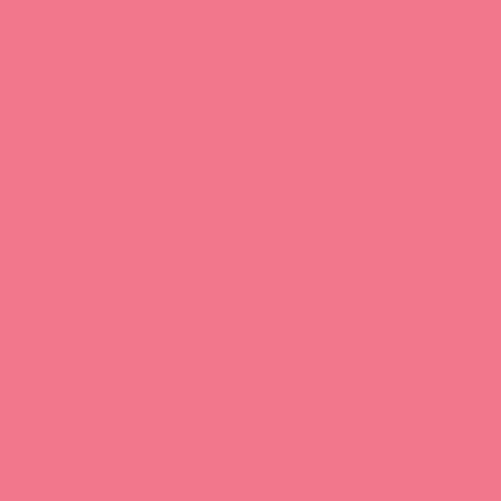 1108 Pink Explosion is a paint colour from the Ulttima Plus Fan Deck. Available at Harris Paints and BH Paints in the Caribbean.