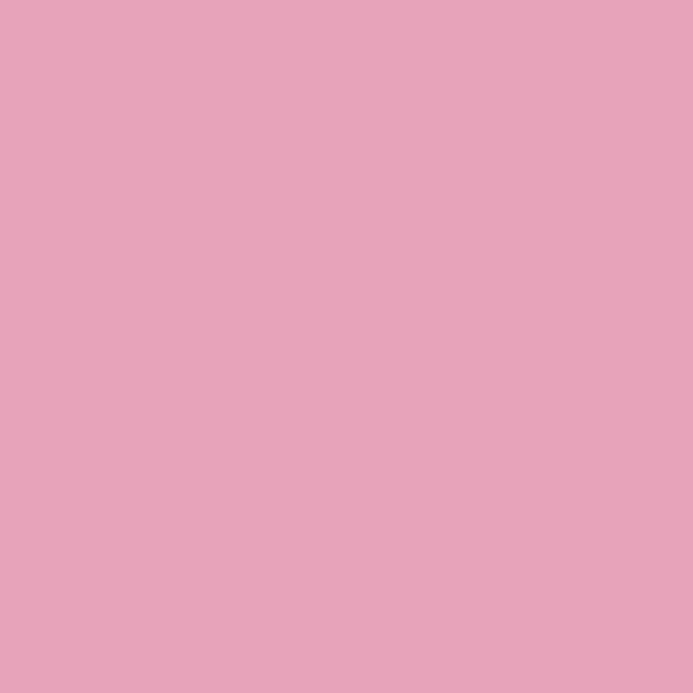 1127 Pepto is a paint colour from the Ulttima Plus Fan Deck. Available at Harris Paints and BH Paints in the Caribbean.