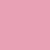 1134 Pegeen Peony is a paint colour from the Ulttima Plus Fan Deck. Available at Harris Paints and BH Paints in the Caribbean.