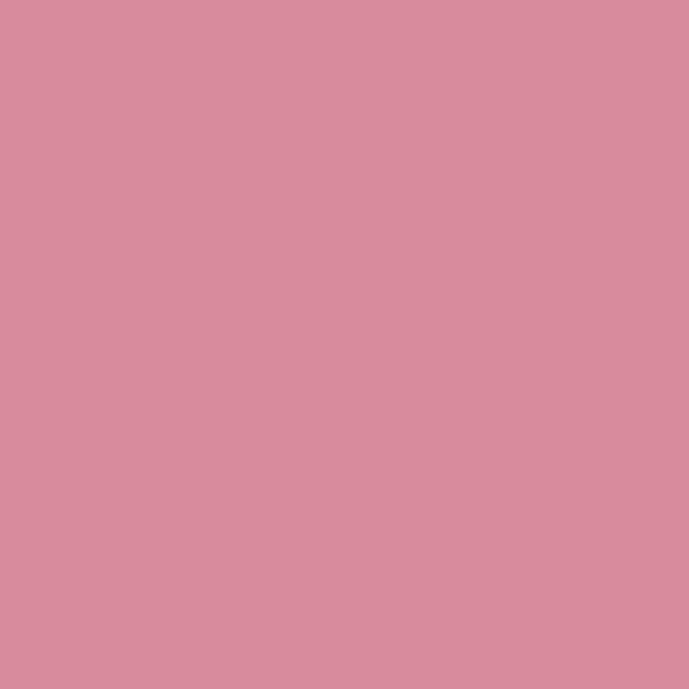 1143 Rambling Rose is a paint colour from the Ulttima Plus Fan Deck. Available at Harris Paints and BH Paints in the Caribbean.